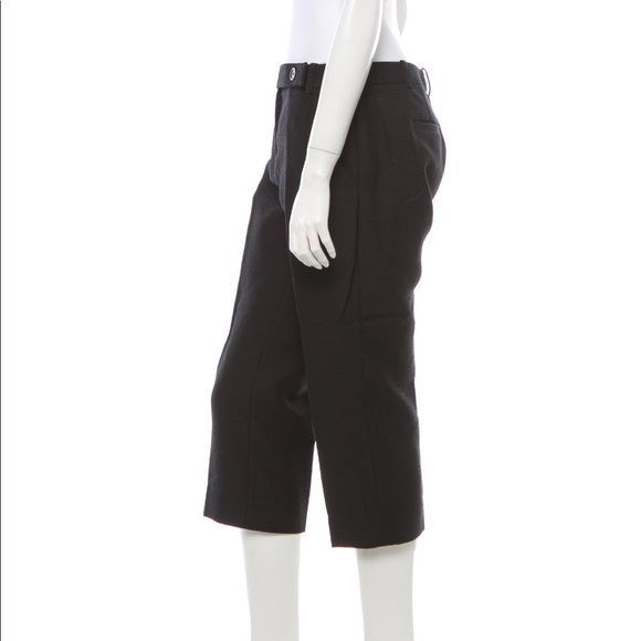 Robert Rodriguez 💯 Authentic - Picture 2 of 4